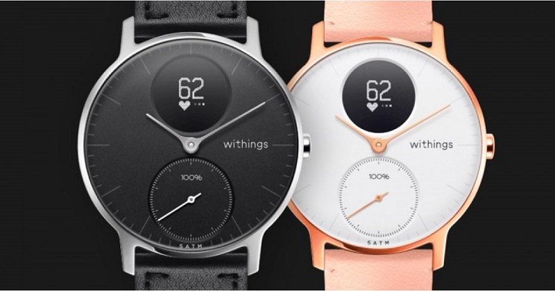 https://www.theaureview.com/au-content/uploads/2020/07/withings-steel-hr-feature.jpg