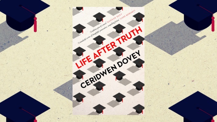 Life After Truth