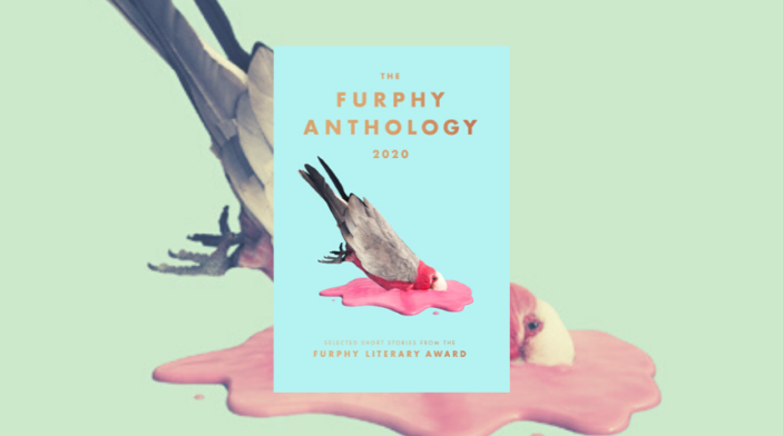 Furphy Anthology
