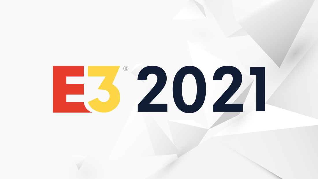 E3 2021 livestream Australian times