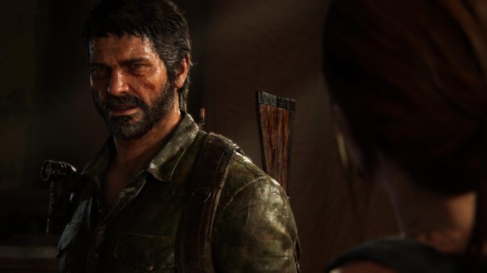 The Last of Us Part II Review: I won't take the easy road - The AU Review