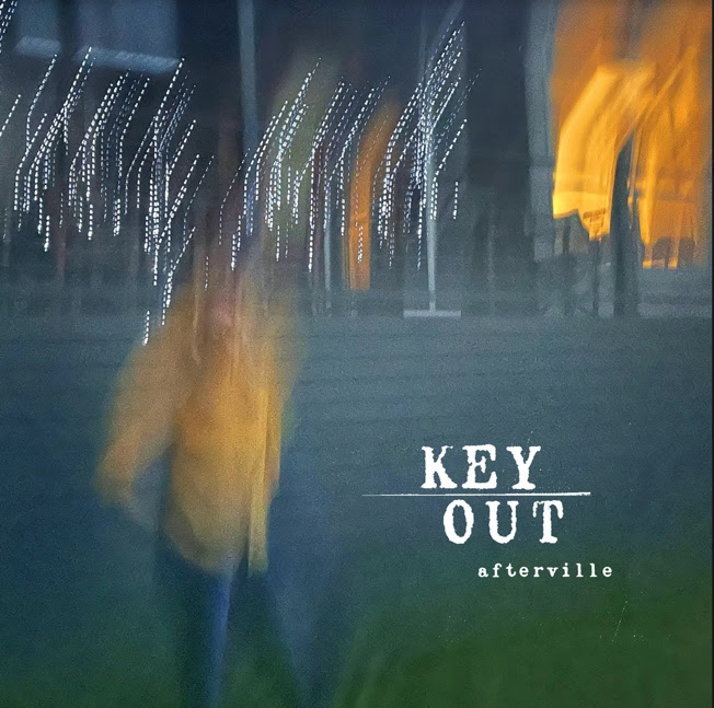 Key Out afterville