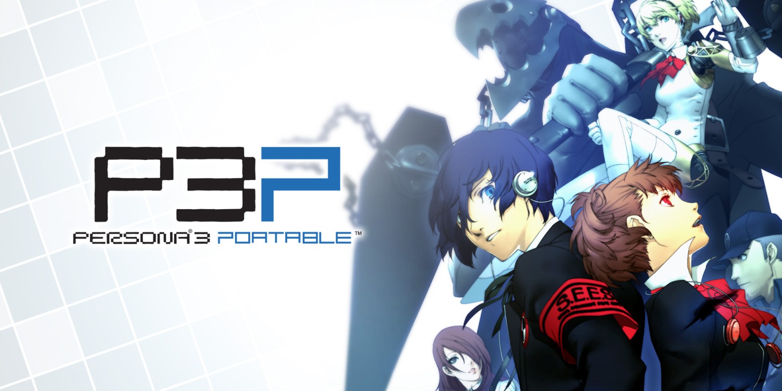 Persona 3 Portable, Persona 4 Golden, Persona 5 Royal Coming to Xbox Game  Pass