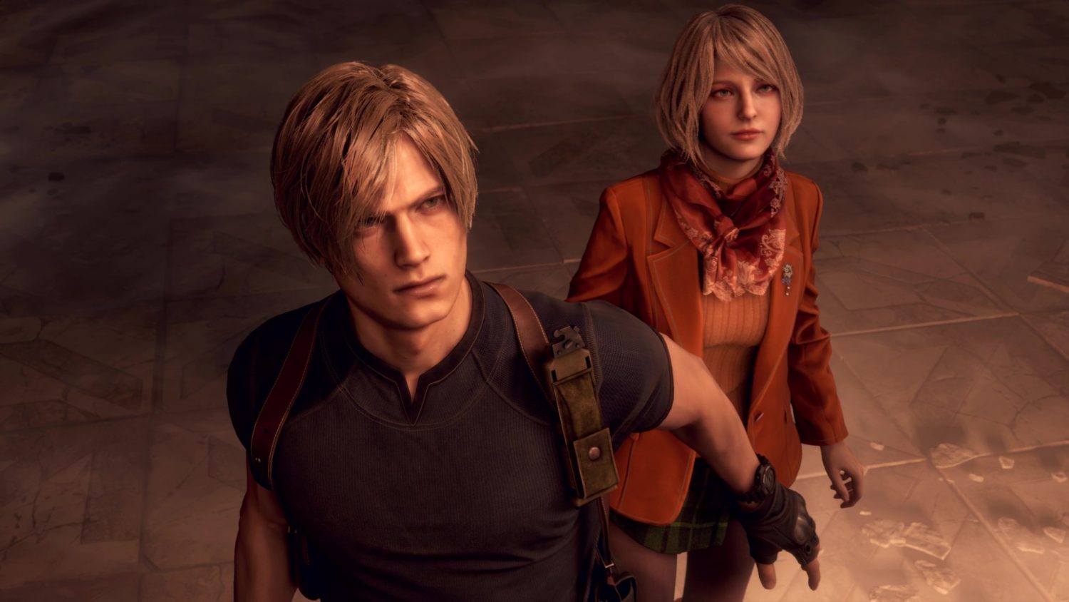 Resident Evil 4 Remake: 15 Things To Know Before Playing