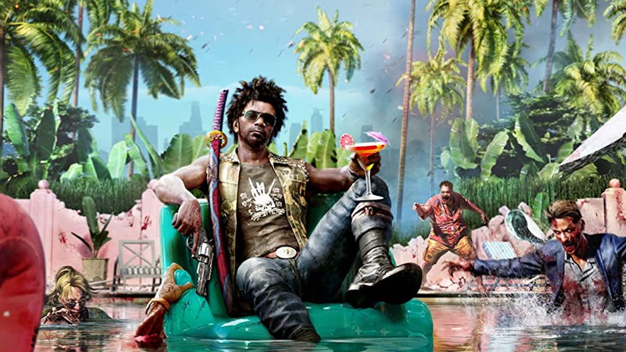 Dead Island 2 Review 