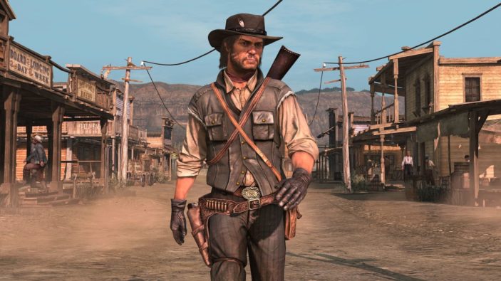Is Red Dead Online worth playing in 2022?