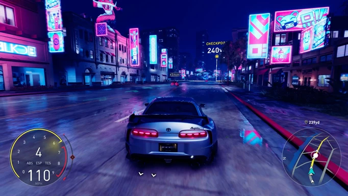 The Crew Motorfest review - occasionally spectacular