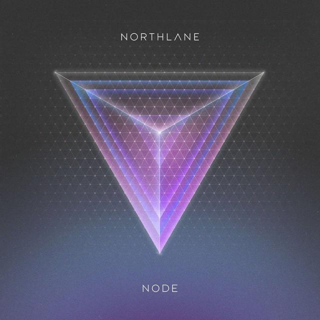 northlane album art