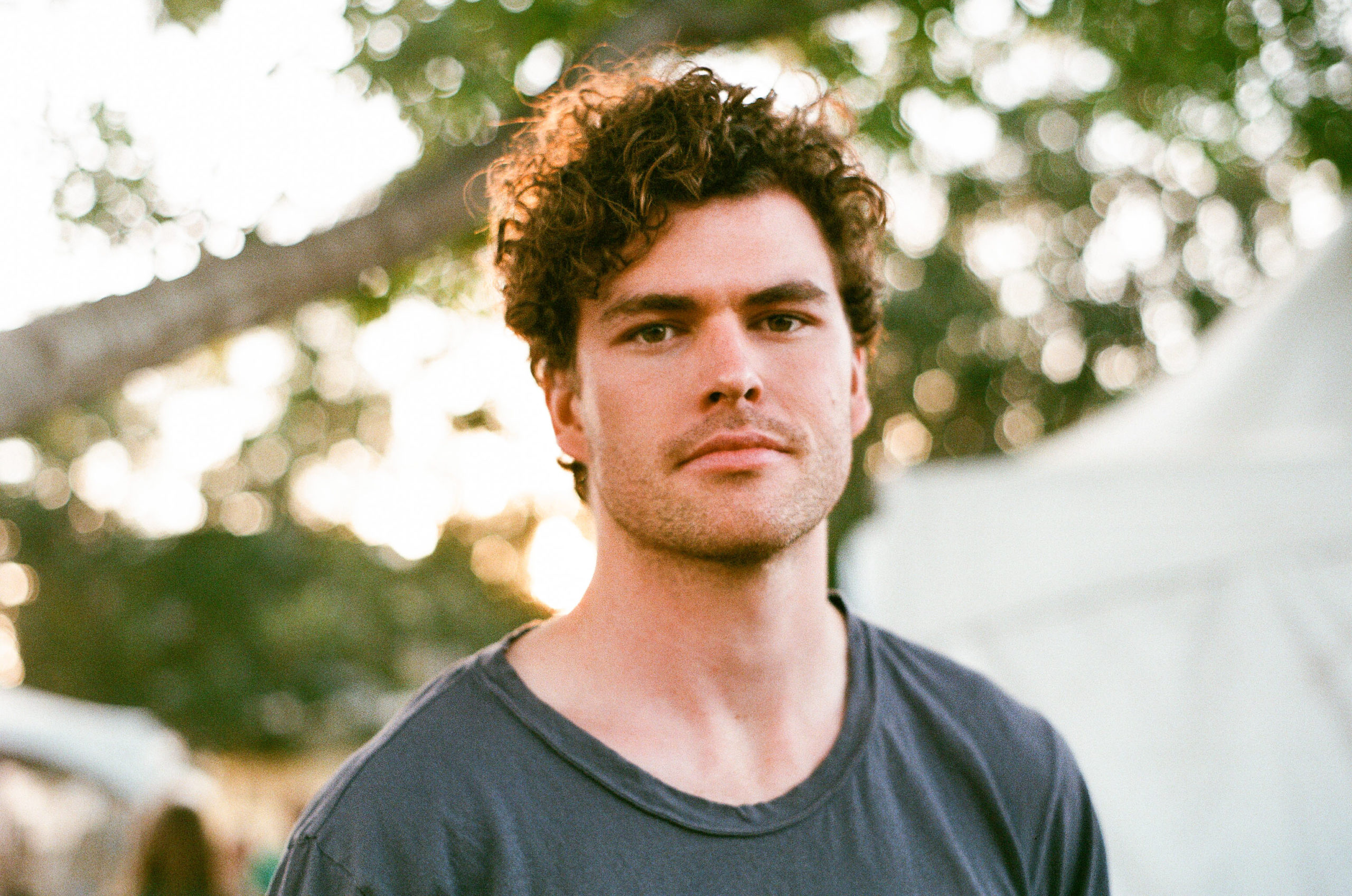 vance joy tour europe