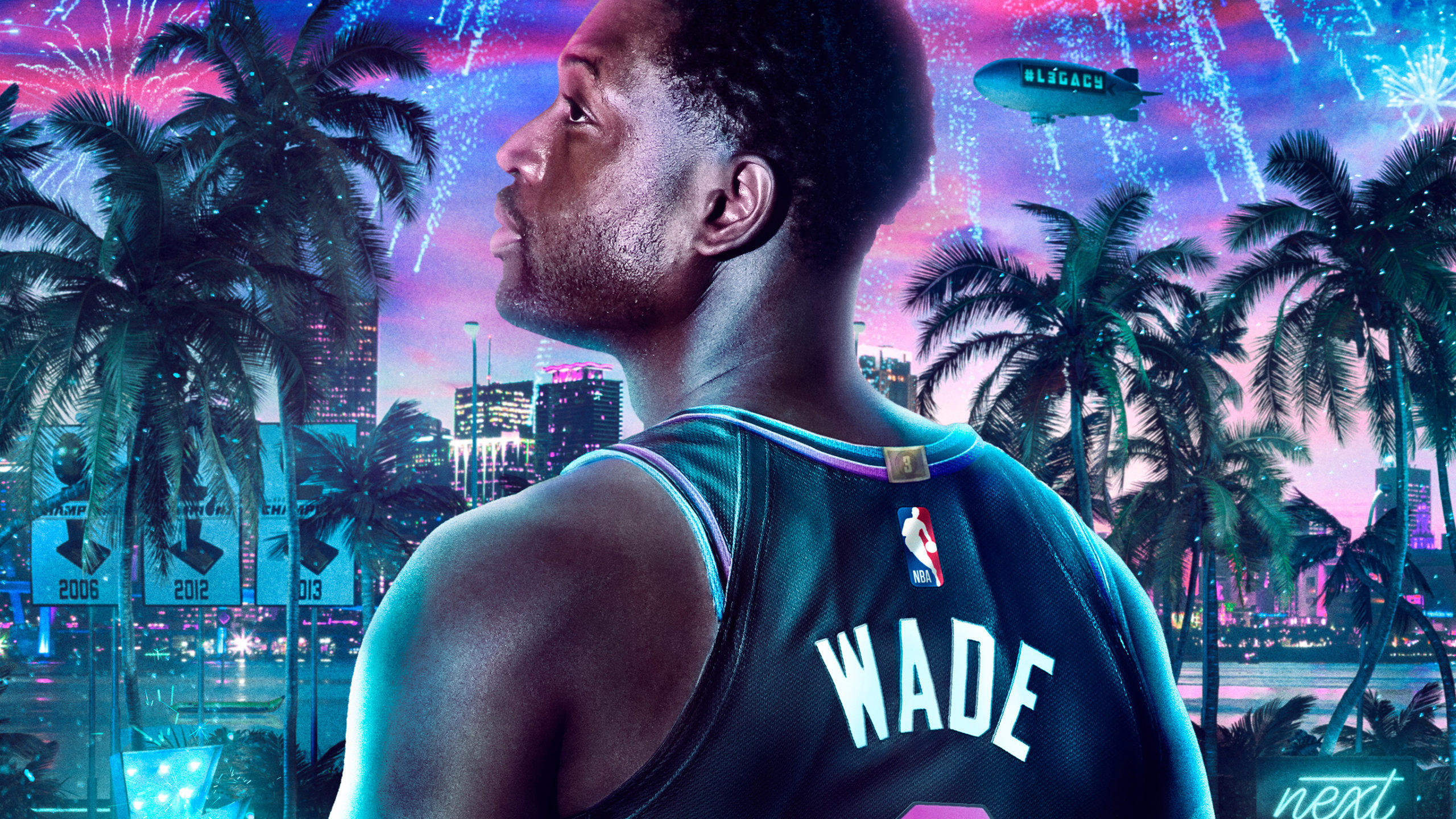 NBA 2K20 Review Still in strong form The AU Review