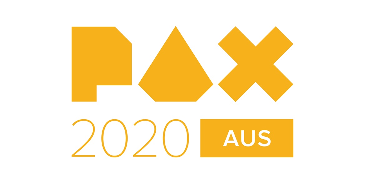 PAX Aus 2020 returns to Melbourne October 911 The AU Review