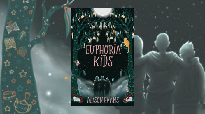 Euphoria Kids