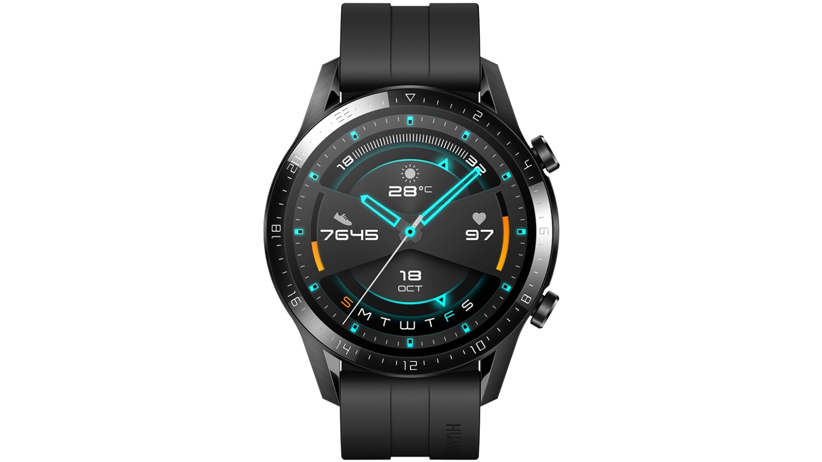 Huawei Watch Gt 2 Pro Always On Display Faces Carla Nelson Gossip