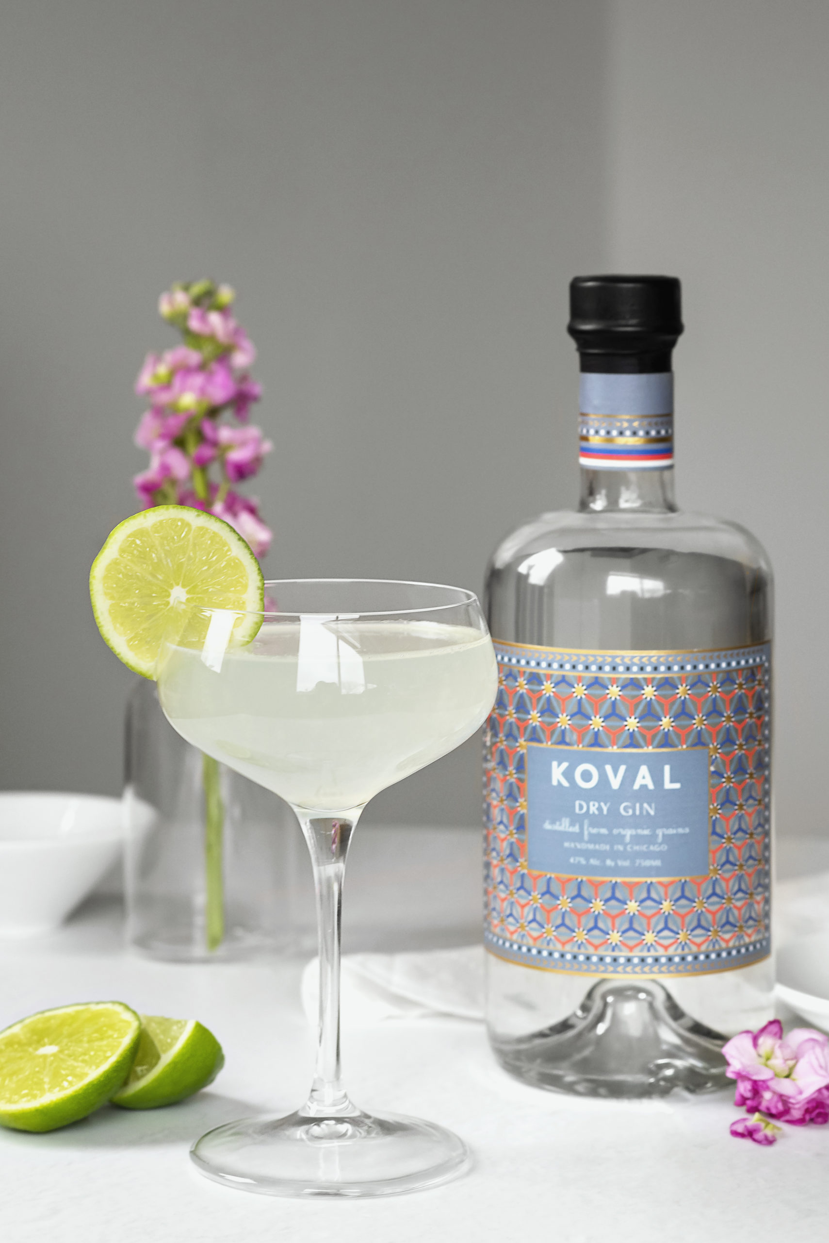 Cocktail recipes from the best bars in Chicago, Illinois The AU Review