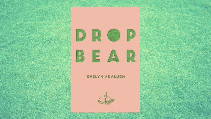 Dropbear