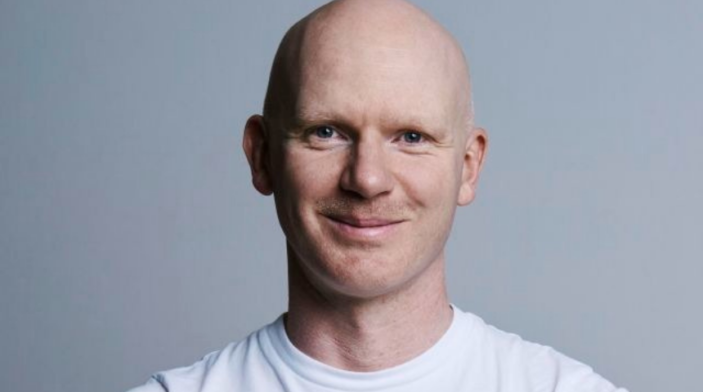 Brisbane Writers Festival