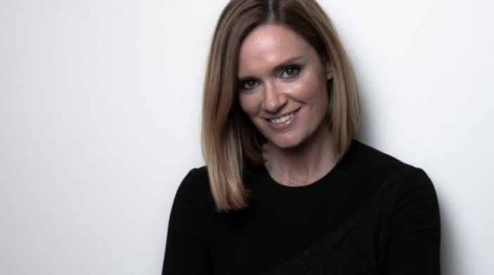 Brisbane Writers Festival