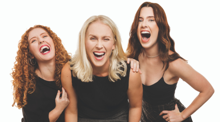 Qizlarga katta mushuklar Qiynoqlar porno