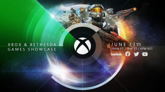 E3 2021 livestream Australian times