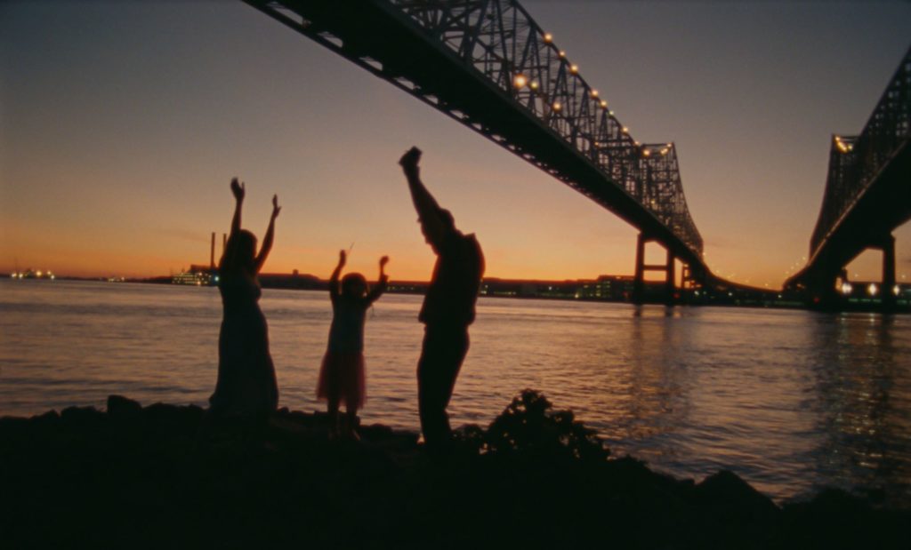 Blue Bayou is a deliberately heartbreaking drama about the intricacies