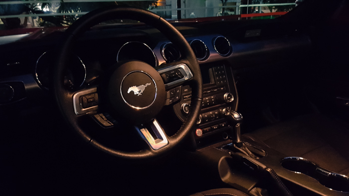 sakura-car-rental-for-the-au-review-by-lachlan-mitchell-4-2