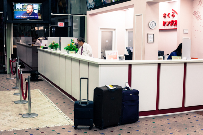 sakura-car-rental-for-the-au-review-by-lachlan-mitchell-7