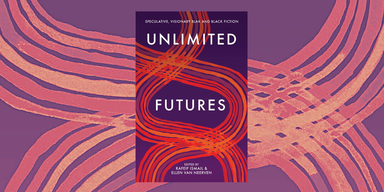 Unlimited Futures