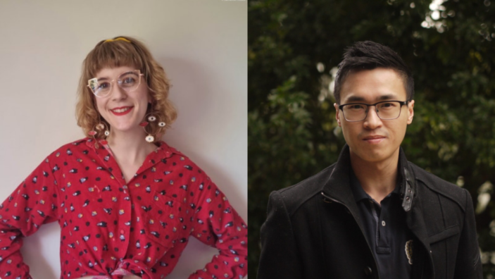 Anticipated Books Jul Sep 2022