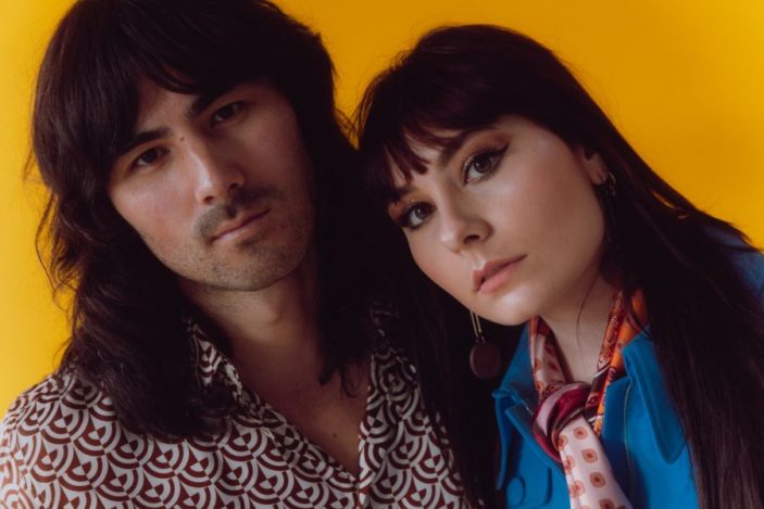 Salarymen Head in the Sand