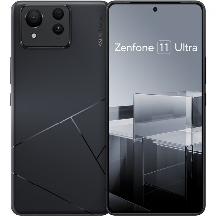 スマートフォン本体 ASUS Zenfone 11 Ultla Zenfone 11 Ultra｜Phones｜ASUS USA