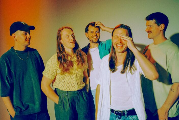 Surprise Chef - Bully Ball