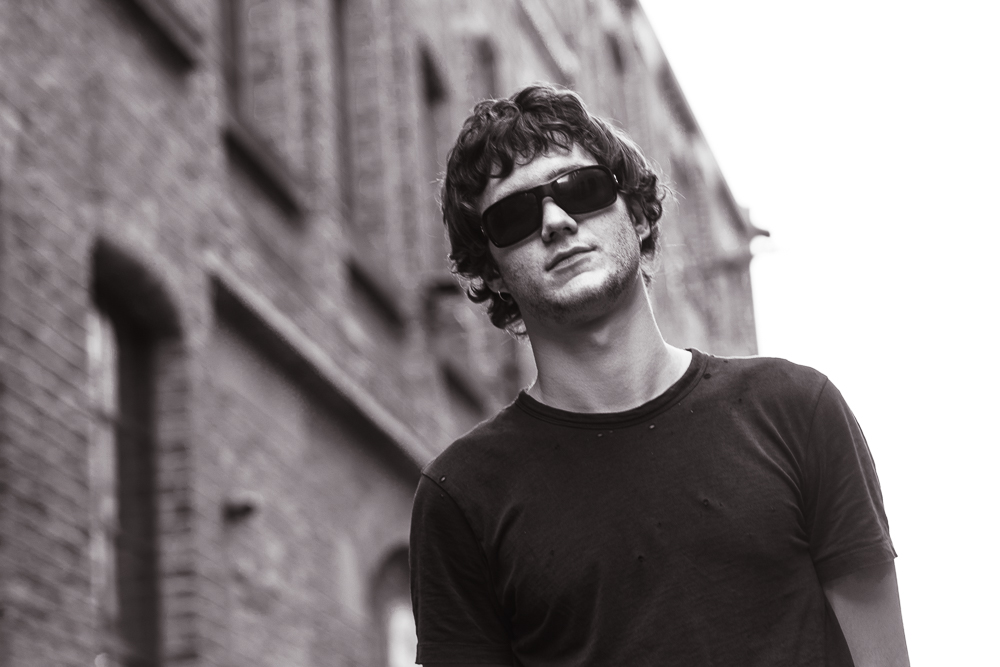 Radio Free Alice Noah Learmonth