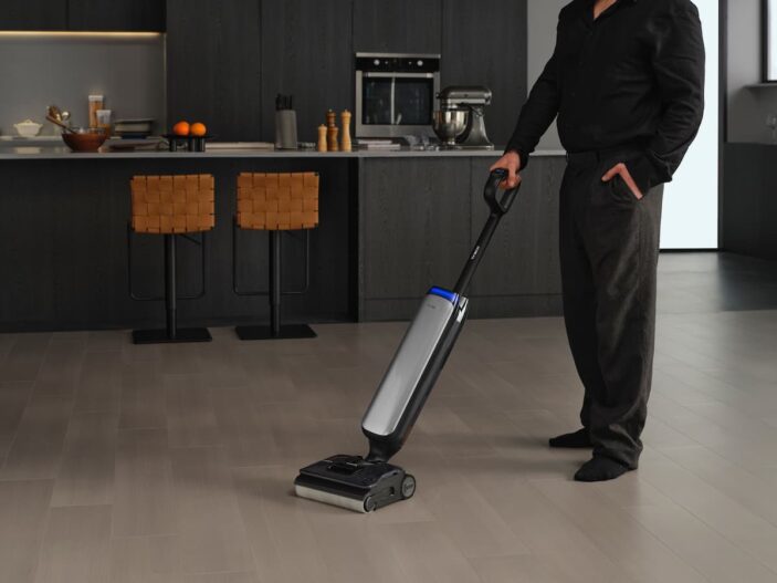 s9 artist pro feature image