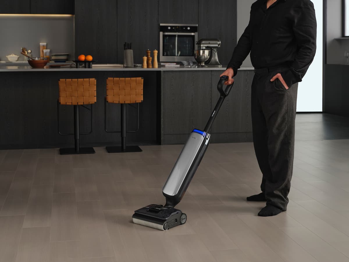 s9 artist pro feature image