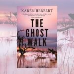 The Ghost Walk
