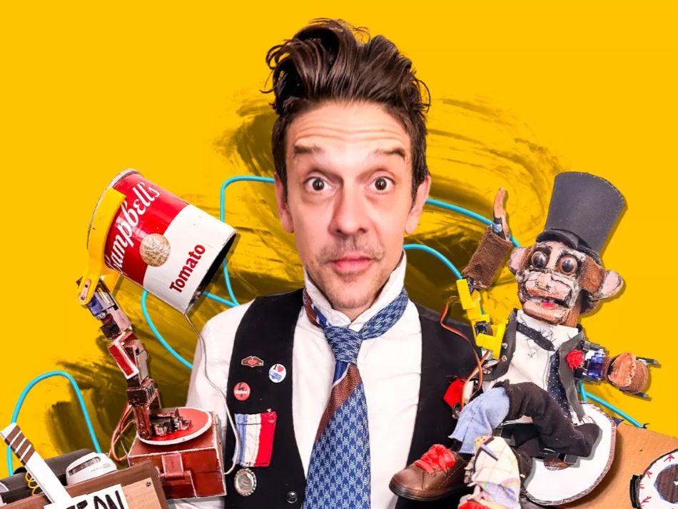 Mario game for nintendo