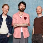 Biffy Clyro
