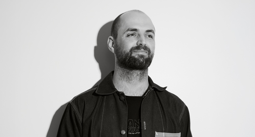 Interview: Emerging filmmaker Darcy Conlan on winning the AACTA Wake in Fright Development Initiative for his cosmic horror debut feature The Harvest