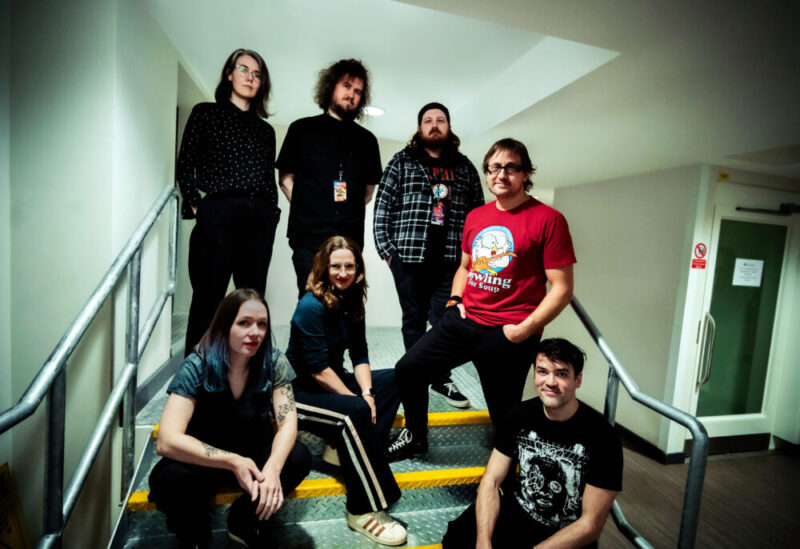 Wheatus touring jan 2026