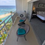 Ilikai Hotel & Luxury Suites ocean view