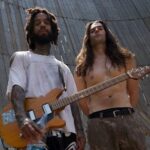 House of Protection band