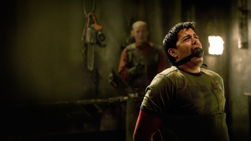 Hostel at 20: Torturing Horror’s Comfort Zones