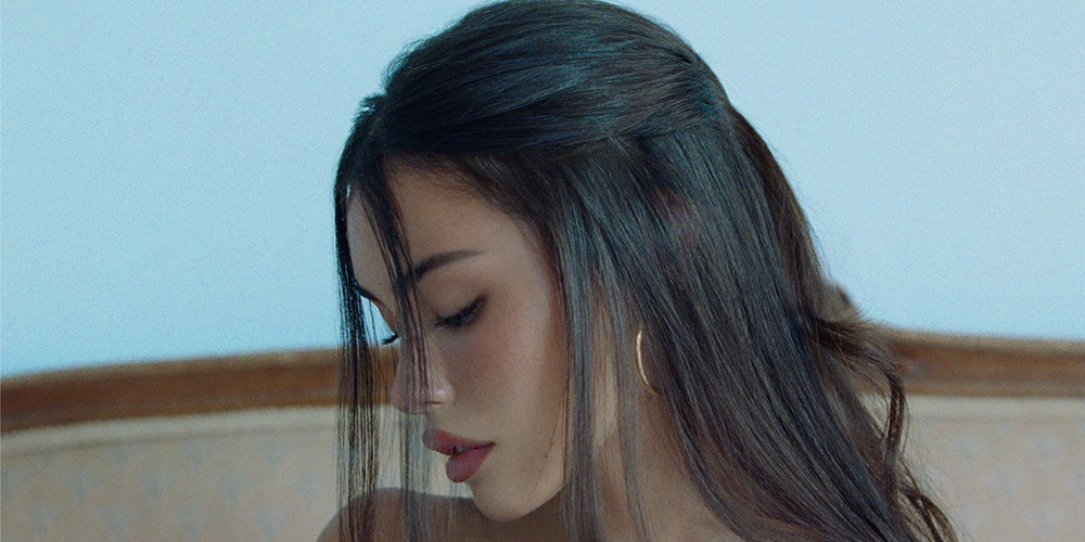 Album Review: Madison Beer’s Locket is a quietly devastating pop album – and one of her best