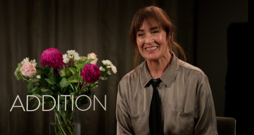 Interview: Addition director Marcelle Lunam on the importance of truth in her film; “I wanted to make a film that promoted kindness.”