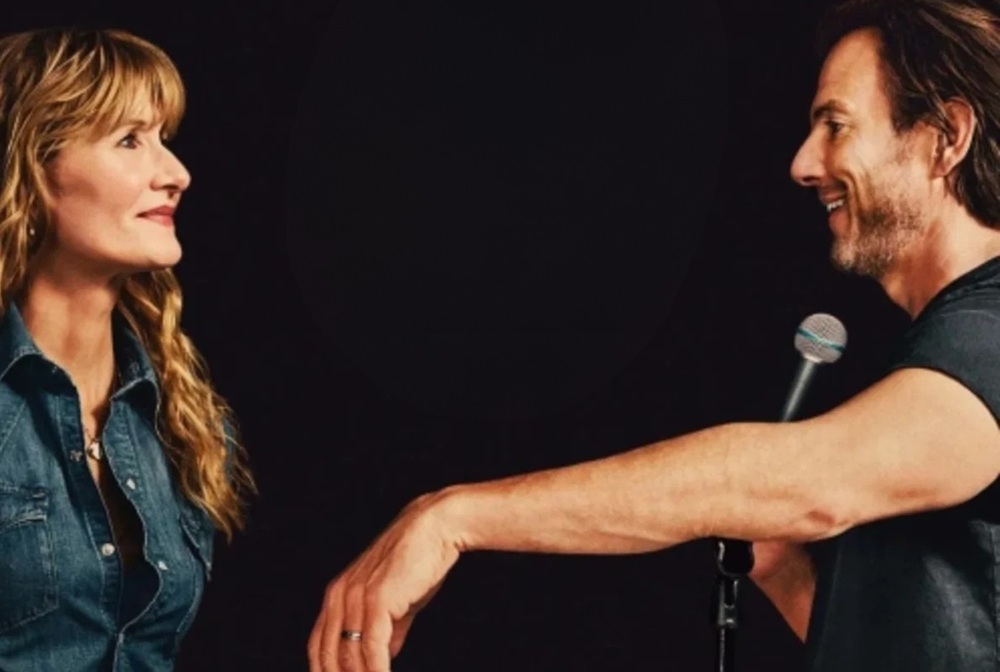 Film Review: Is This Thing On? is Bradley Cooper’s most intimate film yet