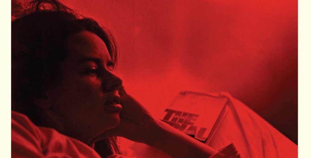 “If You’re Feeling Sinister” Belle and Sebastian announce Australian tour