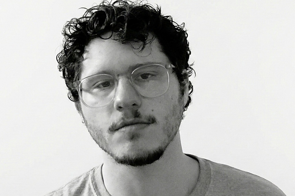 Interview: Jordan Giusti on Floodland, climate reckoning and the meaning of home