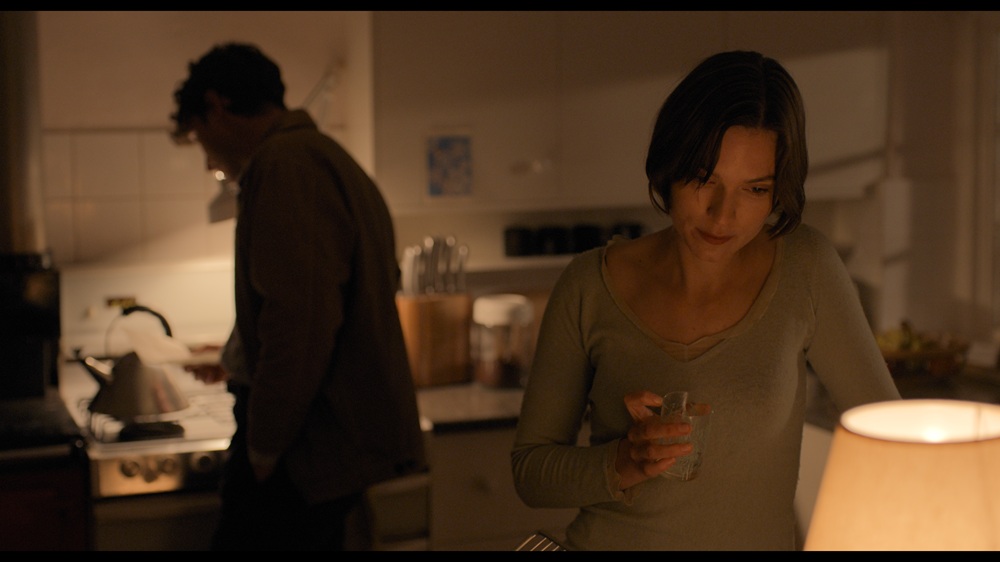 Australian theatrical release date and trailer revealed for indie-breakout Alphabet Lane