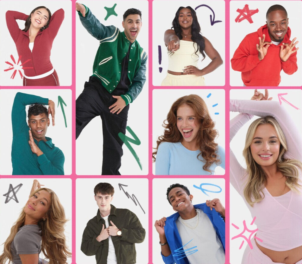 The Next Step: Legacy World Tour announces extra shows in select cities