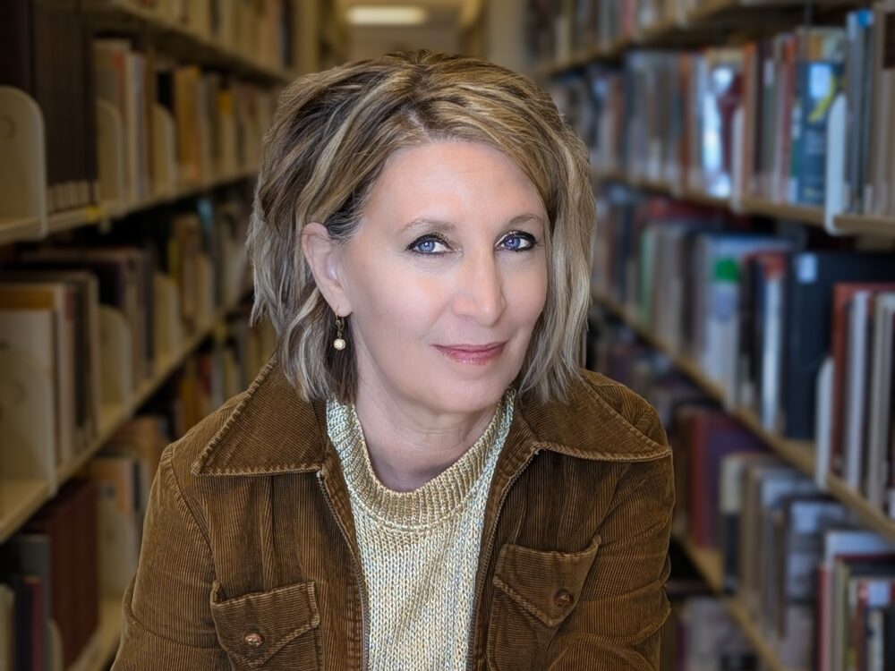 Florence Dore